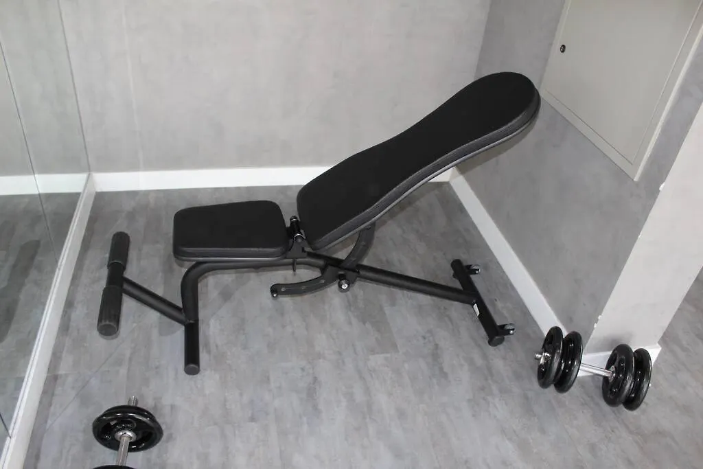 Apartamento Moderno E Aconchegante Na Paulista Sao Paulo Apartment