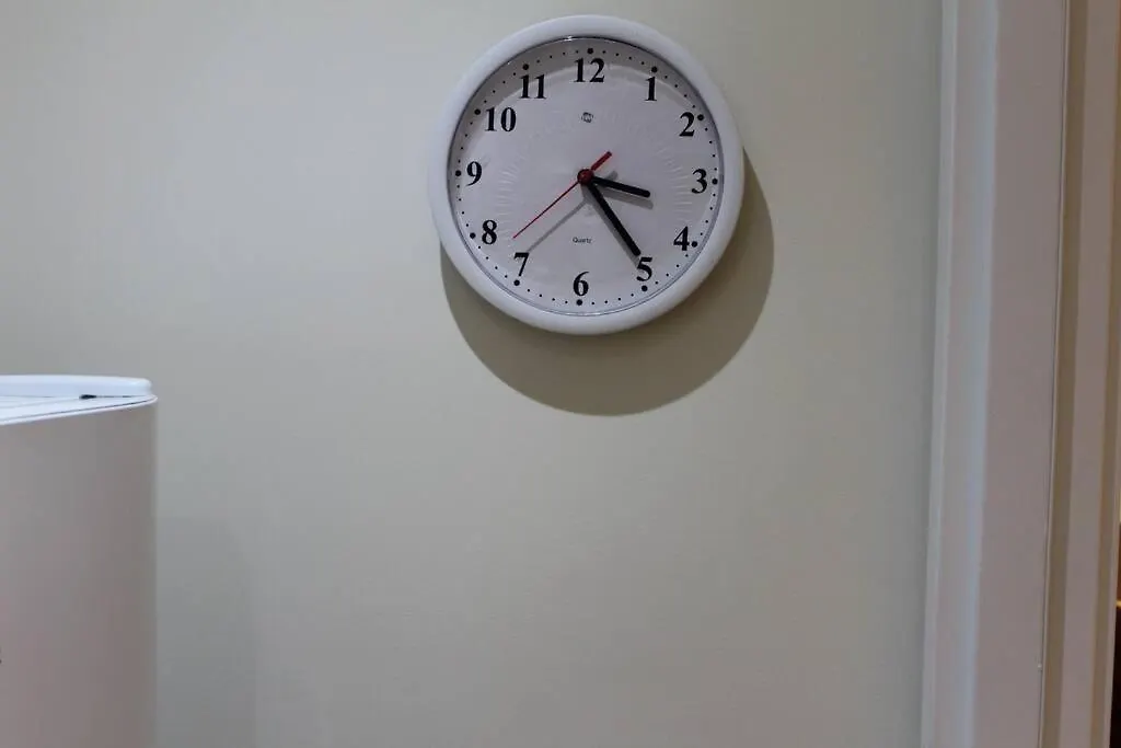 Apartamento Moderno E Aconchegante Na Paulista Sao Paulo