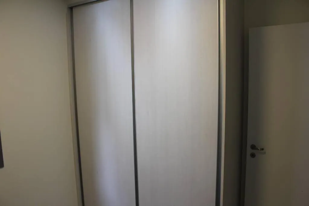 Apartamento Moderno E Aconchegante Na Paulista Sao Paulo 0*,  Brazil