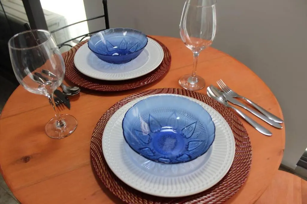 Apartamento Moderno E Aconchegante Na Paulista Sao Paulo Apartment