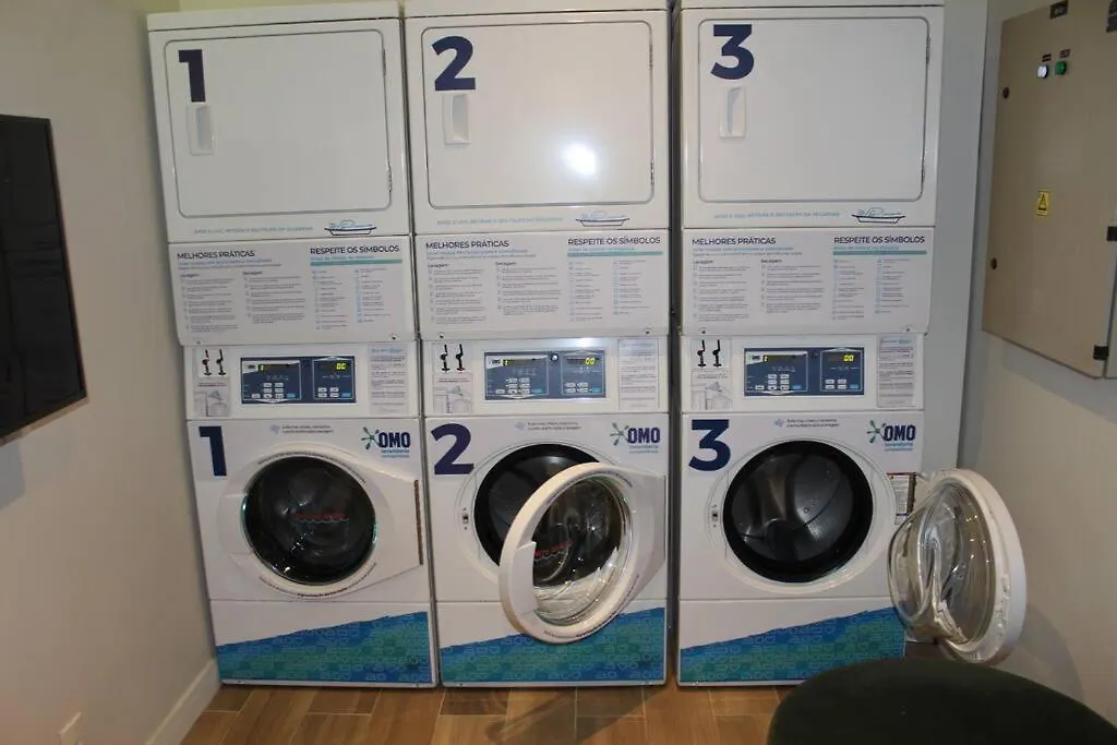 Apartamento Moderno E Aconchegante Na Paulista Sao Paulo Apartment