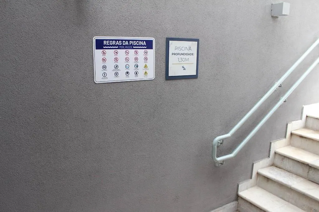 Apartamento Moderno E Aconchegante Na Paulista Sao Paulo 0*,  Brazil